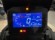HONDA ADV 350 (TOP CASE)