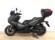 HONDA ADV 350 (TOP CASE)