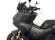 HONDA ADV 350 (TOP CASE)