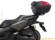 HONDA ADV 350 (TOP CASE)
