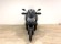 HONDA ADV 350 (TOP CASE)