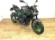 KAWASAKI Z 900 (E) (A2) (FULL)