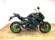 KAWASAKI Z 900 (E) (A2) (FULL)