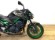 KAWASAKI Z 900 (E) (A2) (FULL)