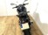 KAWASAKI Z 900 (E) (A2) (FULL)