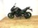 KAWASAKI Z 900 (E) (A2) (FULL)