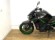 KAWASAKI Z 900 (E) (A2) (FULL)