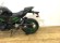 KAWASAKI Z 900 (E) (A2) (FULL)