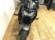 KAWASAKI Z 900 (E) (A2) (FULL)