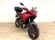 YAMAHA TRACER 7 (A)(TOP CASE)
