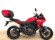YAMAHA TRACER 7 (A)(TOP CASE)