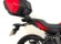 YAMAHA TRACER 7 (A)(TOP CASE)