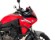 YAMAHA TRACER 7 (A)(TOP CASE)