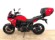 YAMAHA TRACER 7 (A)(TOP CASE)
