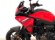 YAMAHA TRACER 7 (A)(TOP CASE)