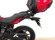 YAMAHA TRACER 7 (A)(TOP CASE)