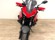 YAMAHA TRACER 7 (A)(TOP CASE)