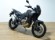 HONDA CRF 1100 L AFRICA TWIN