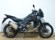 HONDA CRF 1100 L AFRICA TWIN