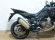HONDA CRF 1100 L AFRICA TWIN