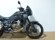 HONDA CRF 1100 L AFRICA TWIN