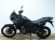 HONDA CRF 1100 L AFRICA TWIN