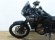 HONDA CRF 1100 L AFRICA TWIN