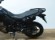 HONDA CRF 1100 L AFRICA TWIN