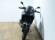 HONDA CRF 1100 L AFRICA TWIN
