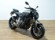 YAMAHA MT-07 (A2)