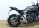 YAMAHA MT-07 (A2)