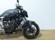 YAMAHA MT-07 (A2)