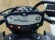 YAMAHA MT-07 (A2)