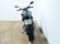 YAMAHA MT-07 (A2)