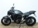 YAMAHA MT-07 (A2)