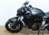 YAMAHA MT-07 (A2)