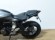 YAMAHA MT-07 (A2)