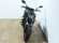 YAMAHA MT-07 (A2)
