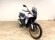 HONDA XL750 TRANSALP (A)