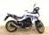 HONDA XL750 TRANSALP (A)