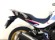HONDA XL750 TRANSALP (A)