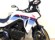 HONDA XL750 TRANSALP (A)