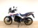HONDA XL750 TRANSALP (A)