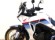 HONDA XL750 TRANSALP (A)