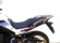 HONDA XL750 TRANSALP (A)