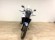 HONDA XL750 TRANSALP (A)