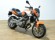 APRILIA SHIVER 750 (A)