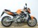 APRILIA SHIVER 750 (A)
