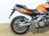 APRILIA SHIVER 750 (A)