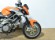 APRILIA SHIVER 750 (A)